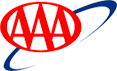 AAA logo