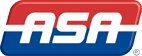 ASA logo
