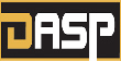 DASP logo