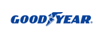 Goodyear logo