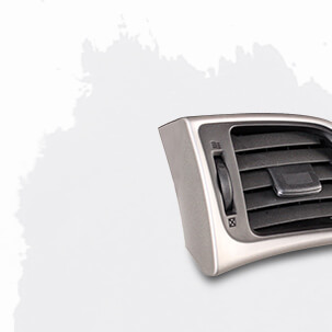 Air Conditioning Service