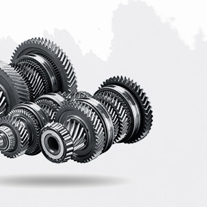 Transmission Service