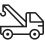 Towing Service